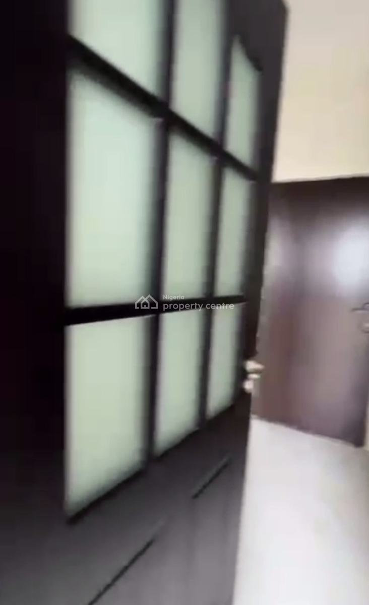 Executive and Beautiful 2 Bedroom Flats, Off Bolaji Banwo, Aguda, Surulere, Lagos, Flat / Apartment for Rent