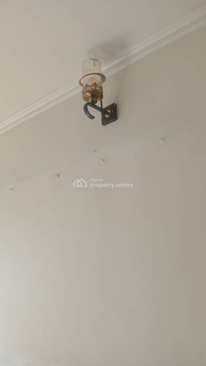 Massive 4-bedroom Semi-detached House, Mobolaji Johnson Estate, Lekki Phase 1, Lekki, Lagos, Semi-detached Duplex for Sale