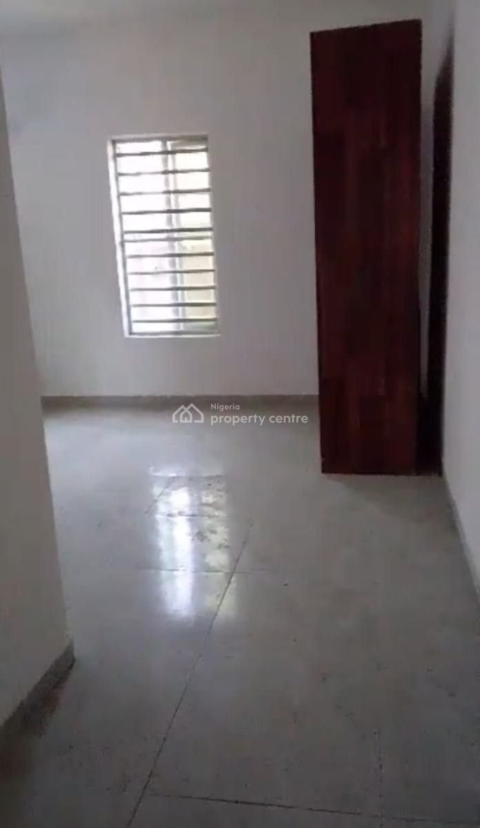 Decent Mini Flat with Spacious Kitchen, Lekki County Estate, Lekki, Lagos, Mini Flat (room and Parlour) for Rent