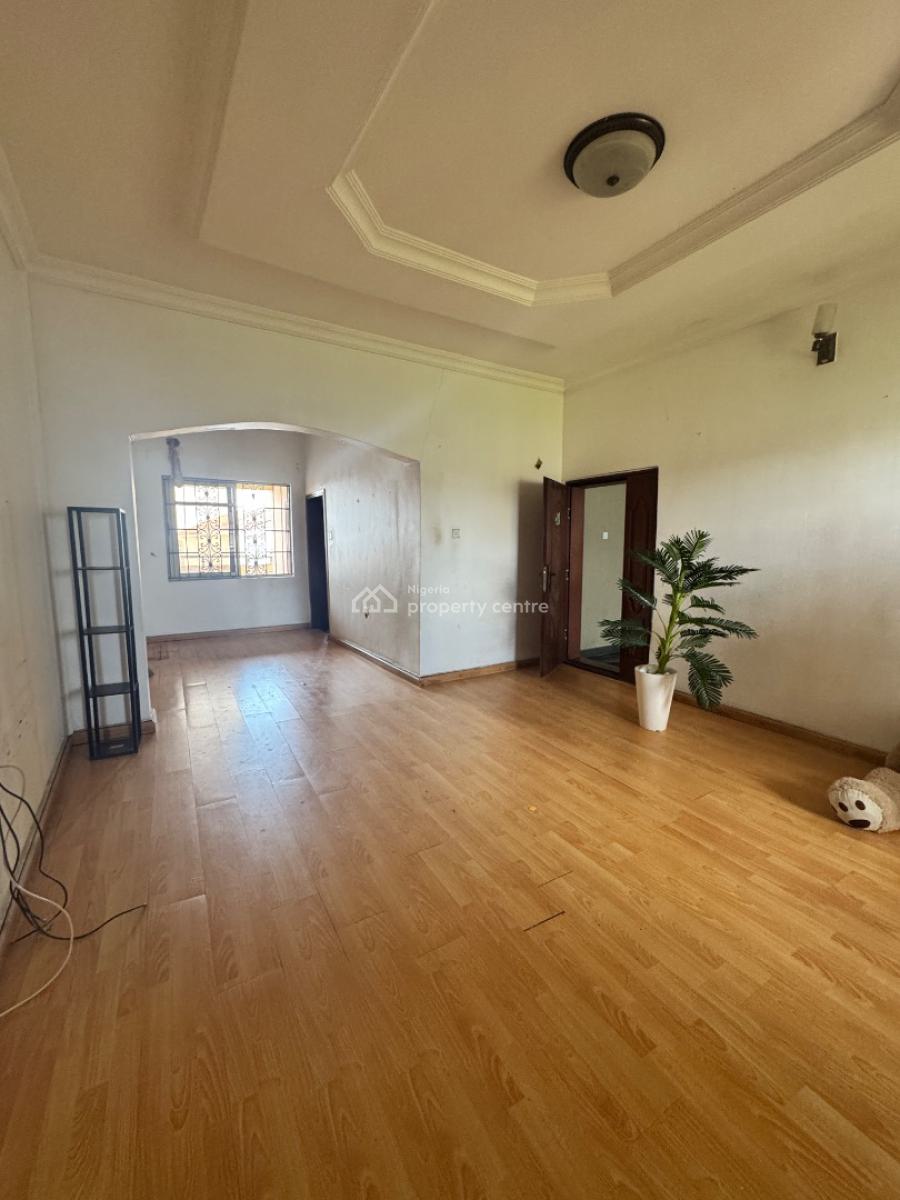 Serviced 2 Bed Apartment, Ikate, Lekki, Lagos, Flat / Apartment for Rent