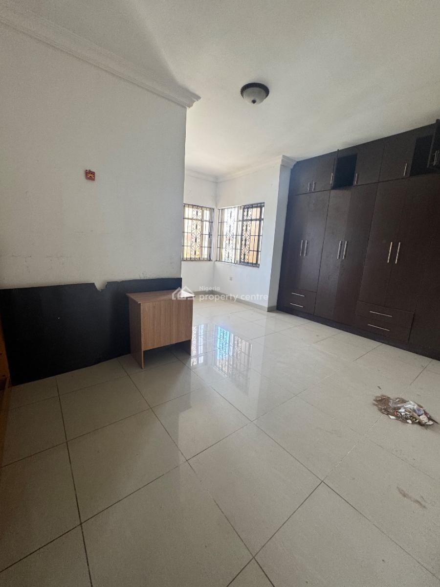 Serviced 2 Bed Apartment, Ikate, Lekki, Lagos, Flat / Apartment for Rent
