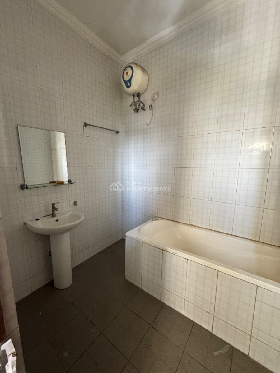 Serviced 2 Bed Apartment, Ikate, Lekki, Lagos, Flat / Apartment for Rent