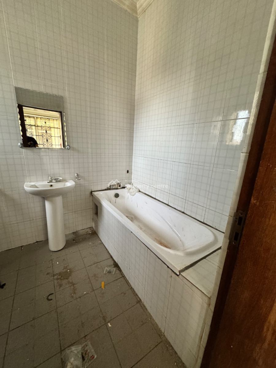 Serviced 2 Bed Apartment, Ikate, Lekki, Lagos, Flat / Apartment for Rent