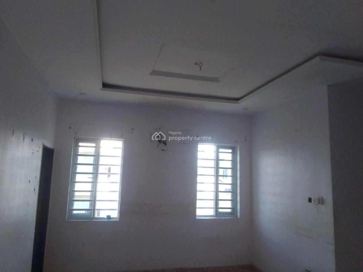 Spacious Luxury 2 Bedroom Flat with Excellent Features, Greenland Estate, Ogombo, Ajah, Lagos, Flat / Apartment for Rent