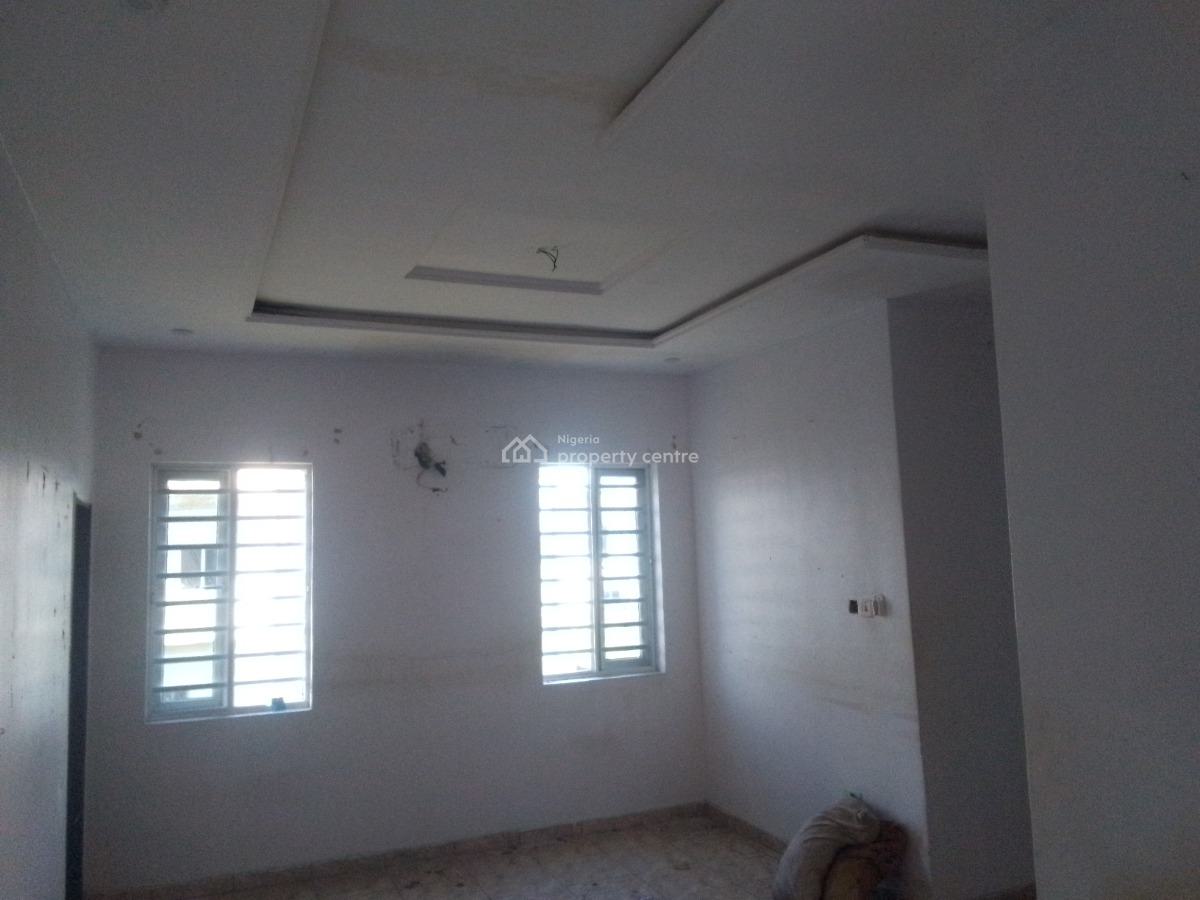 Spacious Luxury 2 Bedroom Flat with Excellent Features, Greenland Estate, Ogombo, Ajah, Lagos, Flat / Apartment for Rent
