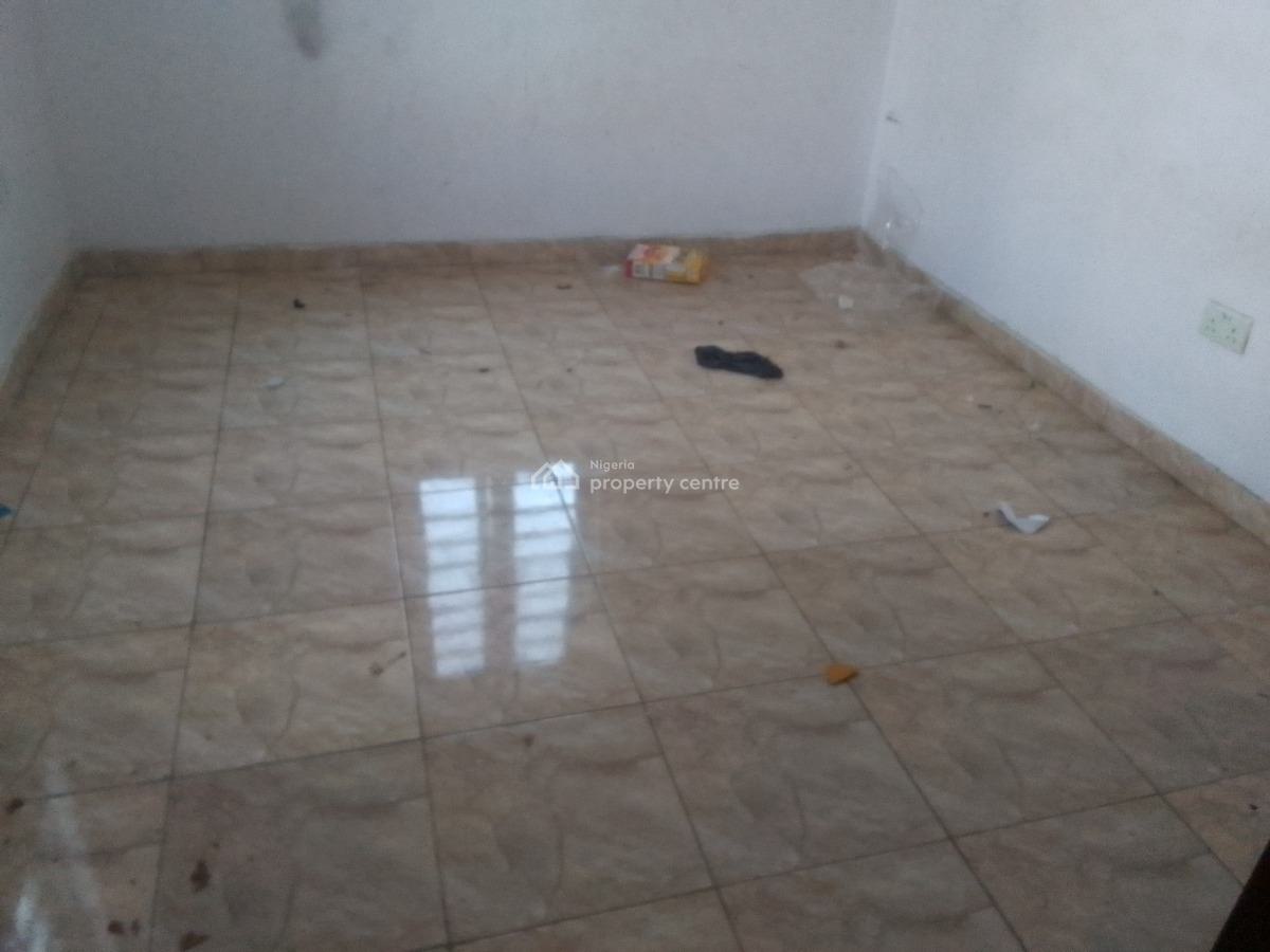 Spacious Luxury 2 Bedroom Flat with Excellent Features, Greenland Estate, Ogombo, Ajah, Lagos, Flat / Apartment for Rent