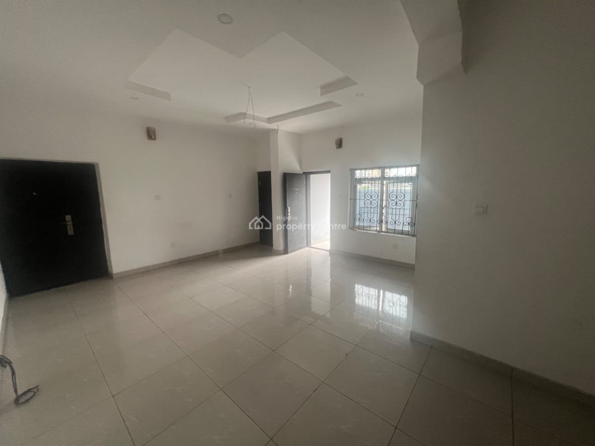 Brand New 2 Bedroom Apartment, Lekki County, Ikota, Lekki, Lagos, Flat / Apartment for Rent