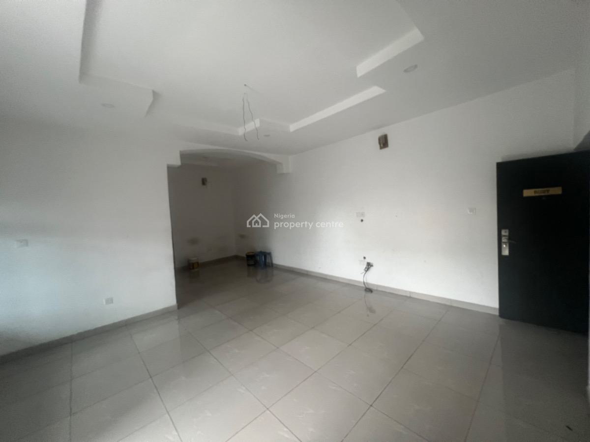 Brand New 2 Bedroom Apartment, Lekki County, Ikota, Lekki, Lagos, Flat / Apartment for Rent