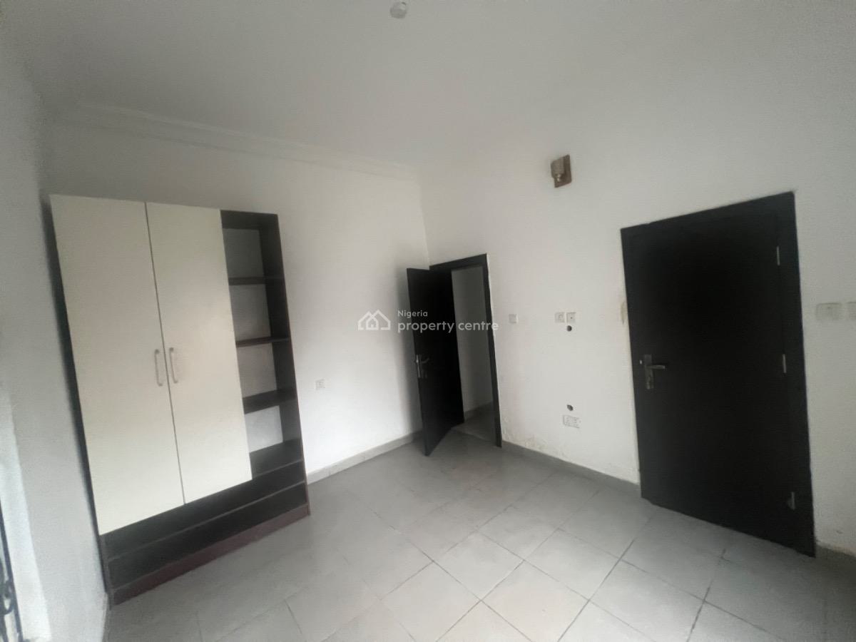 Brand New 2 Bedroom Apartment, Lekki County, Ikota, Lekki, Lagos, Flat / Apartment for Rent