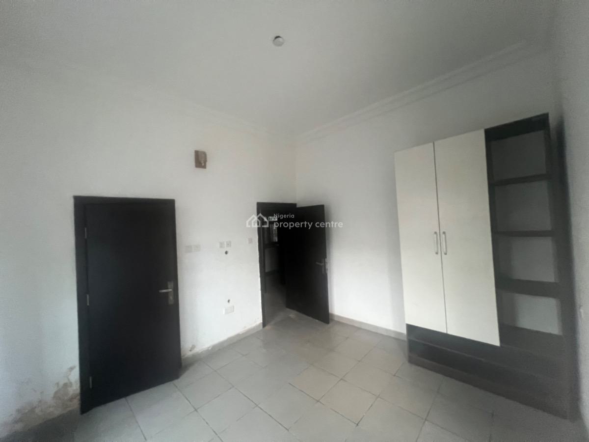 Brand New 2 Bedroom Apartment, Lekki County, Ikota, Lekki, Lagos, Flat / Apartment for Rent