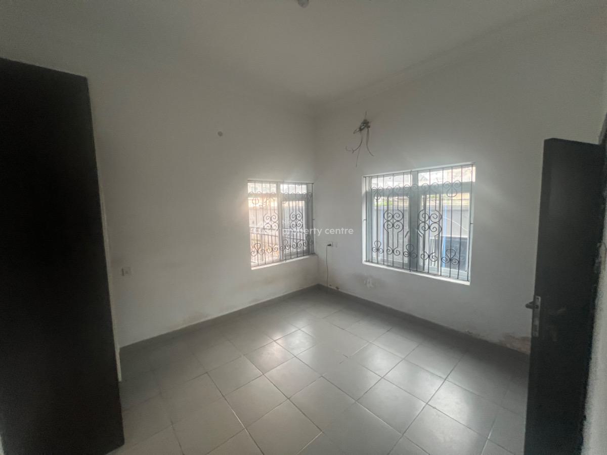 Brand New 2 Bedroom Apartment, Lekki County, Ikota, Lekki, Lagos, Flat / Apartment for Rent