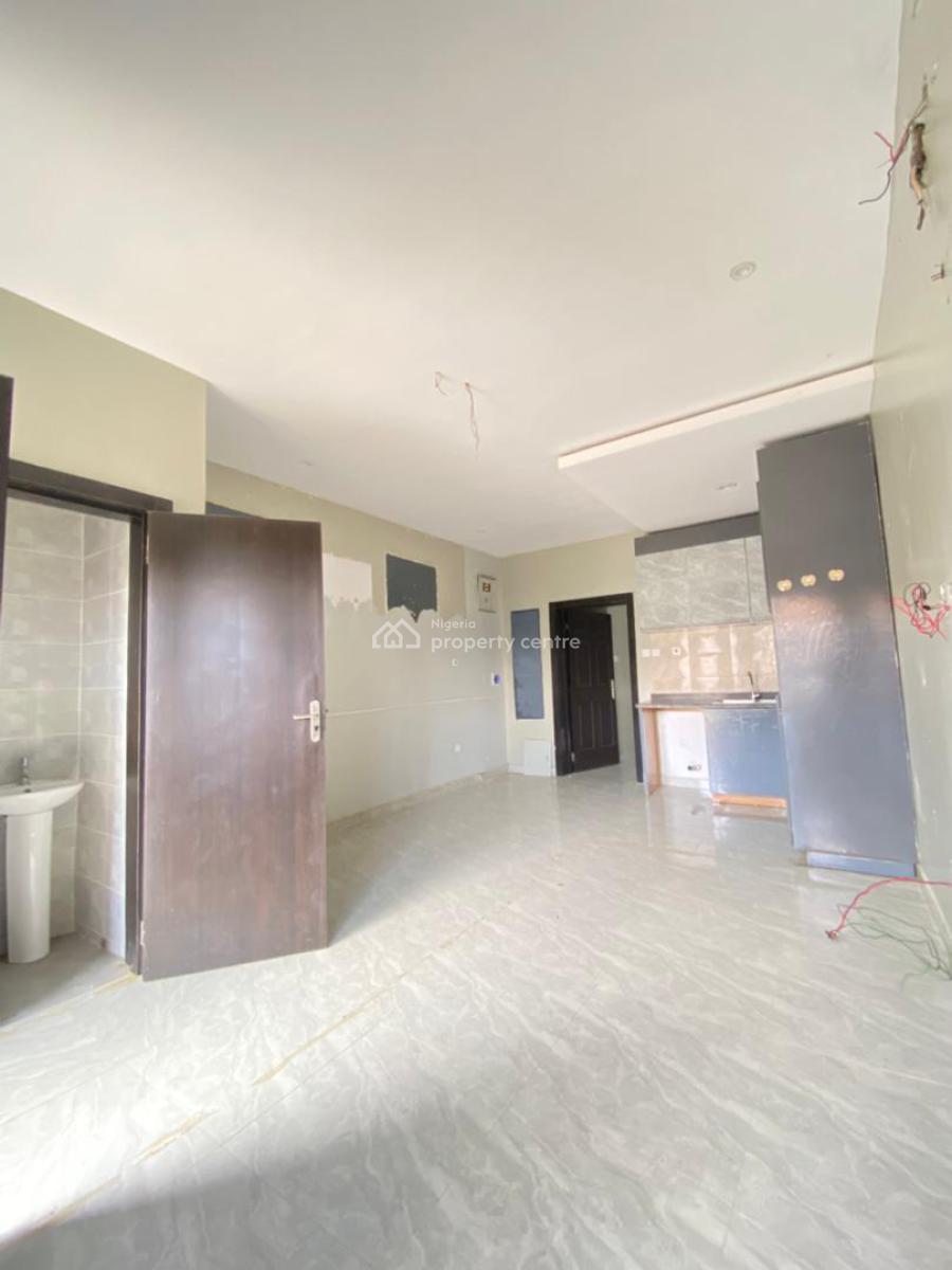 Sharp and Clean Mini Flat, Fountain Estate,badore, Ajah, Lagos, House for Rent