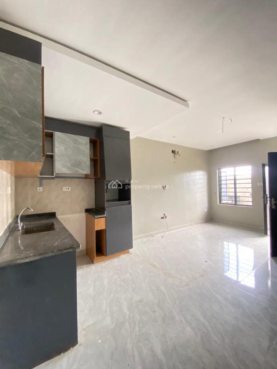 Sharp and Clean Mini Flat, Fountain Estate,badore, Ajah, Lagos, House for Rent
