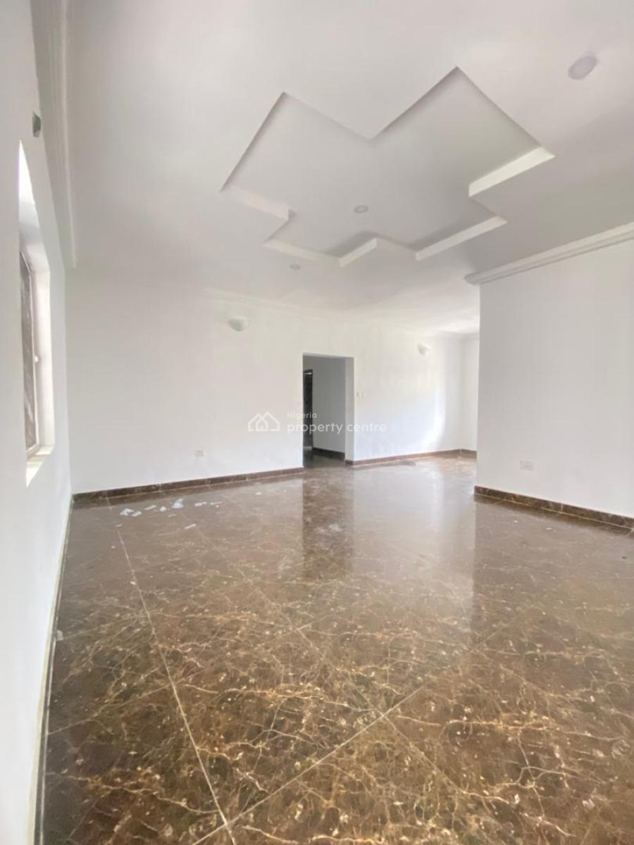 Sharp and Clean 3bedroom Flat, Remlek, Badore, Ajah, Lagos, House for Rent