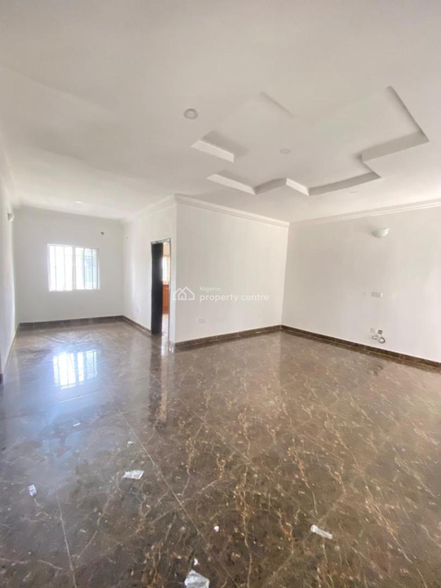 Sharp and Clean 3bedroom Flat, Remlek, Badore, Ajah, Lagos, House for Rent