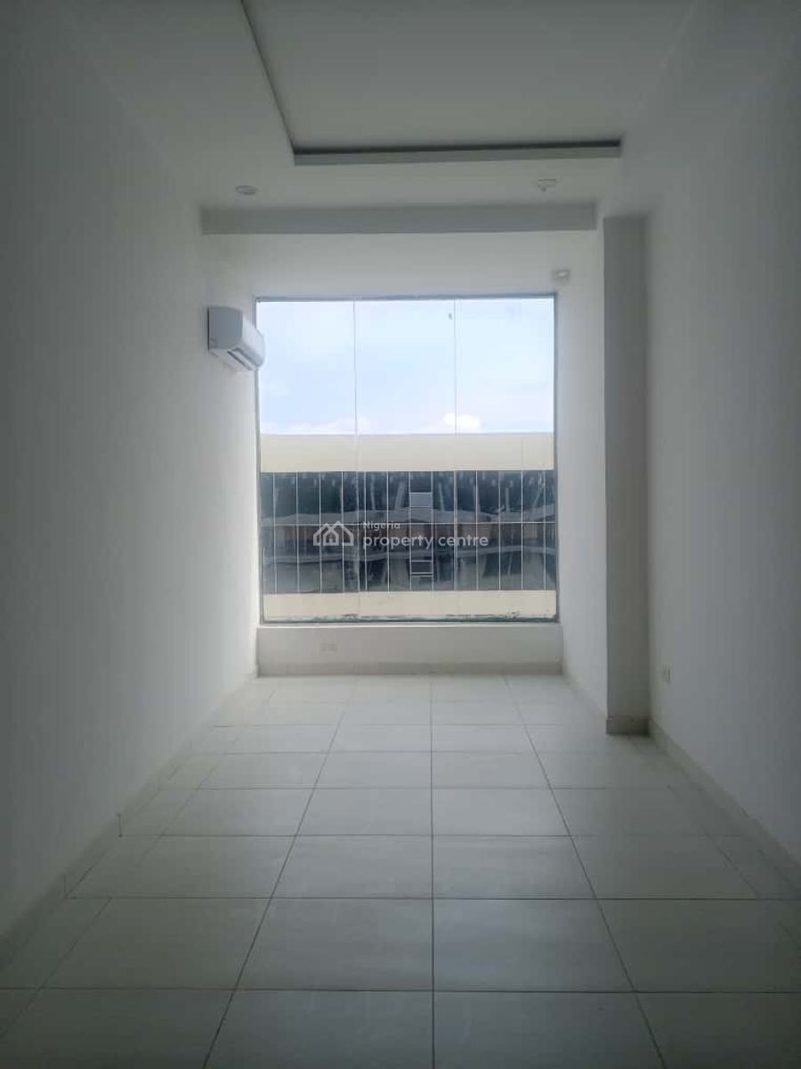 Newly Finished Shop Space in an Excellent Environment, Shop J10, Ojaja Mall, Ogombo Road,  Off Abraham Adesanya, Ajah, Lagos, Shop for Rent