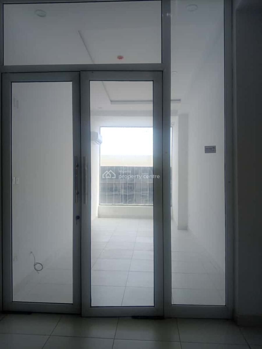 Newly Finished Shop Space in an Excellent Environment, Shop J10, Ojaja Mall, Ogombo Road,  Off Abraham Adesanya, Ajah, Lagos, Shop for Rent