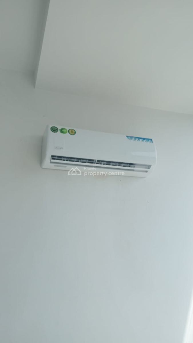 Newly Finished Shop Space in an Excellent Environment, Shop J10, Ojaja Mall, Ogombo Road,  Off Abraham Adesanya, Ajah, Lagos, Shop for Rent