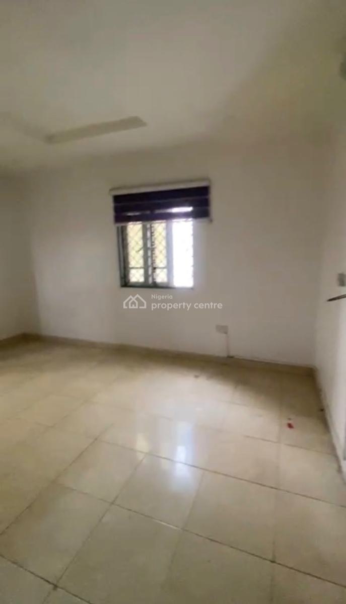 Self Contain, Ilasan, Lekki, Lagos, Self Contain (single Rooms) for Rent