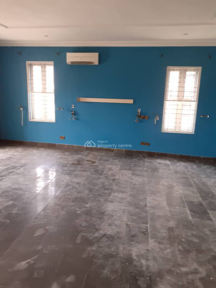 Well Maintained  5 Bedroom Duplex, Lekki Phase1 Estate, Lekki Phase 1, Lekki, Lagos, Detached Duplex for Sale