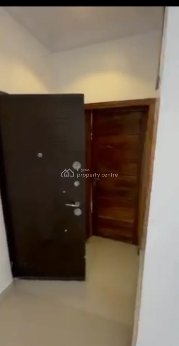 2 Bedroom Luxury Apartment Available, Ologolo, Lekki, Lagos, Flat / Apartment for Rent