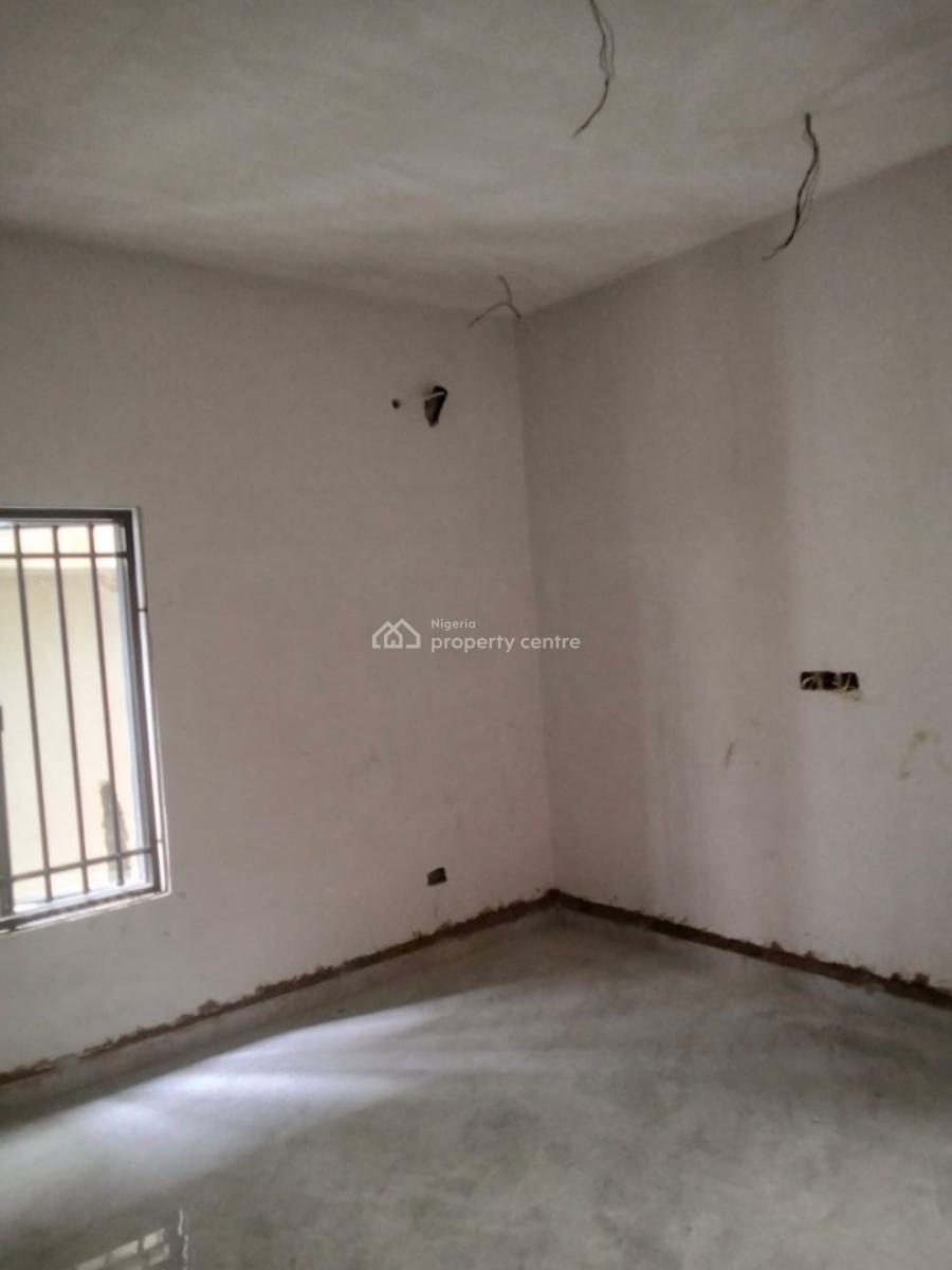 5 Bedroom Duplex, Guzape District, Abuja, Detached Duplex for Sale