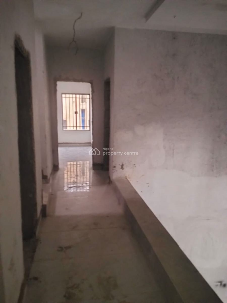 5 Bedroom Duplex, Guzape District, Abuja, Detached Duplex for Sale