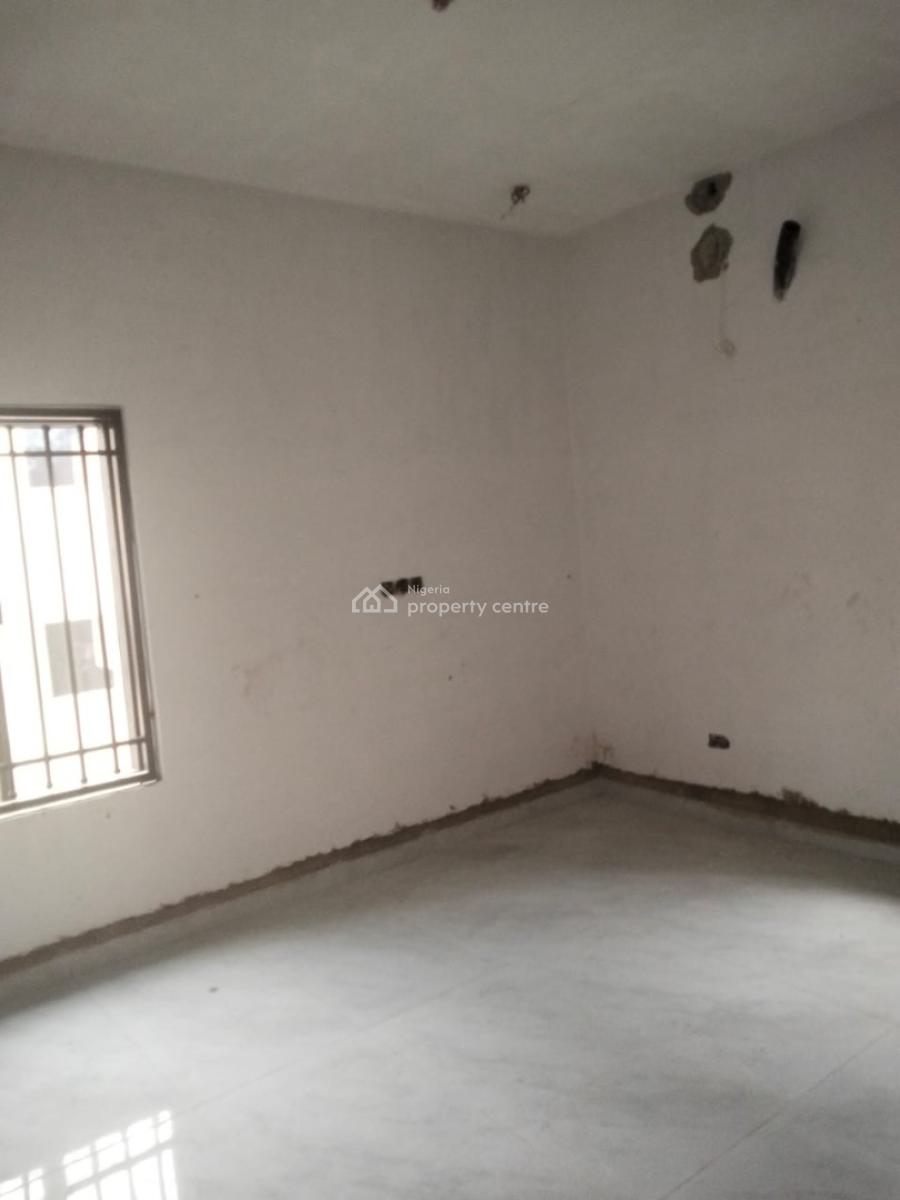 5 Bedroom Duplex, Guzape District, Abuja, Detached Duplex for Sale