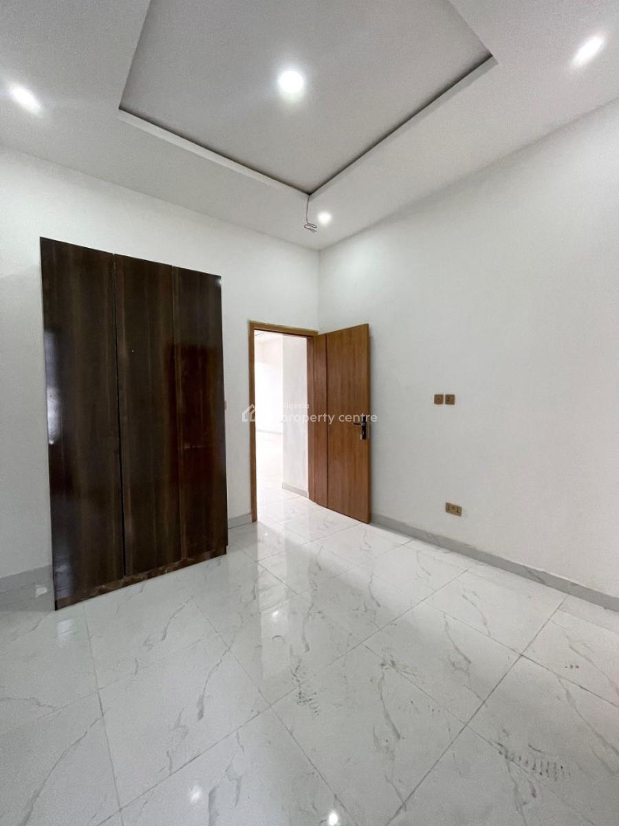 2 Bedroom Aparment, Orchid, Lekki, Lagos, Flat / Apartment for Rent