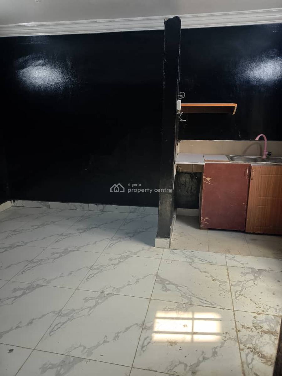 2 Bedroom Apartment, Ikate, Lekki, Lagos, Flat / Apartment for Sale