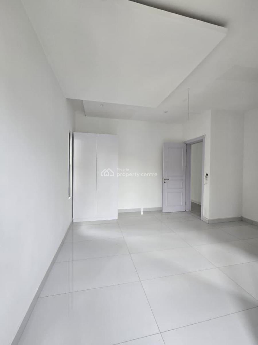 Luxury 2 Bedroom Apartments, Before Nicon Town Estate, Ikate Elegushi, Lekki, Lagos, Flat / Apartment for Sale
