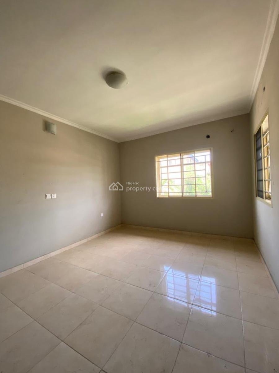 Fully Serviced Deluxe 4 Bedroom Terrace Duplex, Sangotedo, Ajah, Lagos, Terraced Duplex for Sale