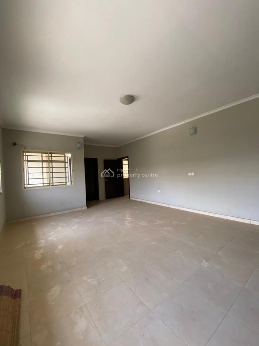 Fully Serviced Deluxe 4 Bedroom Terrace Duplex, Sangotedo, Ajah, Lagos, Terraced Duplex for Sale
