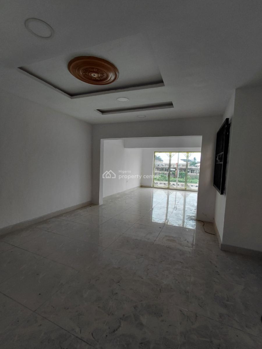 Shop Space, Lekki Phase 1, Lekki, Lagos, Shop for Rent