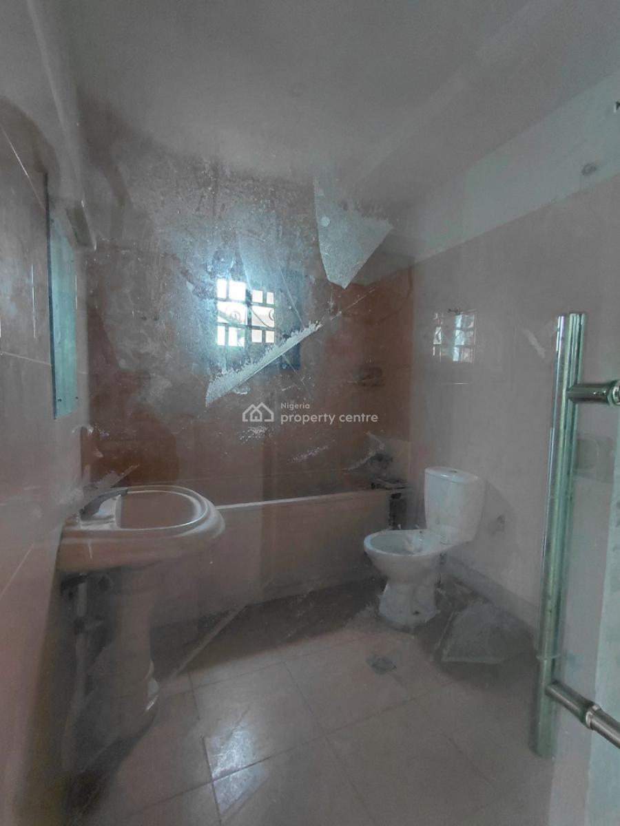 Shop Space, Lekki Phase 1, Lekki, Lagos, Shop for Rent