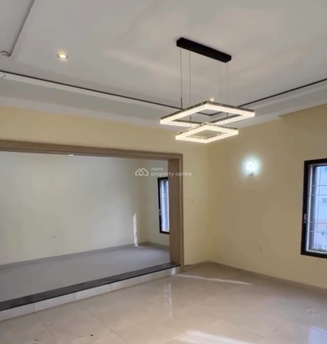 Brand New 3 Bedroom Apartment, Durumi, Abuja, Flat / Apartment for Sale