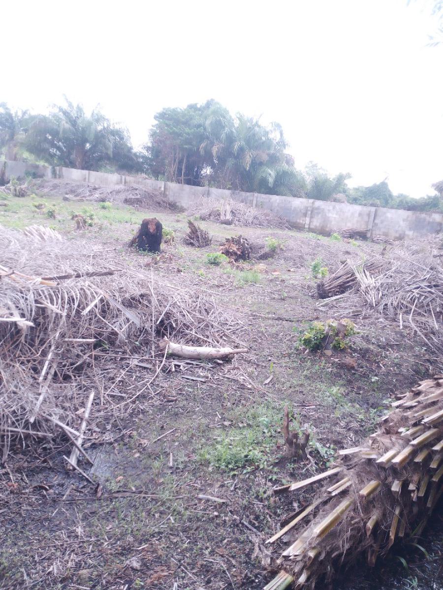Land Purchase, Sangotedo, Ajah, Lagos, Residential Land for Sale