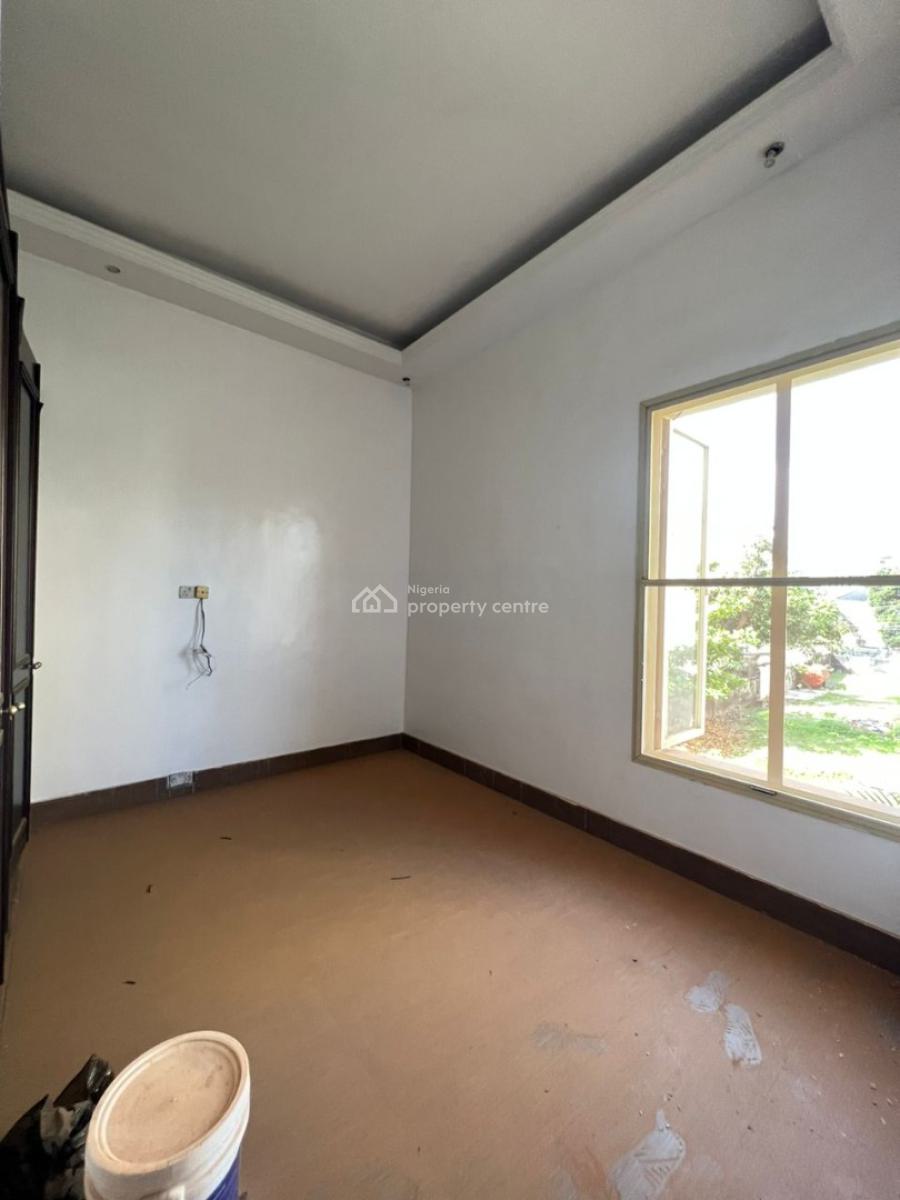 3 Bedroom Apartment, Ikoyi, Lagos, Flat / Apartment for Rent