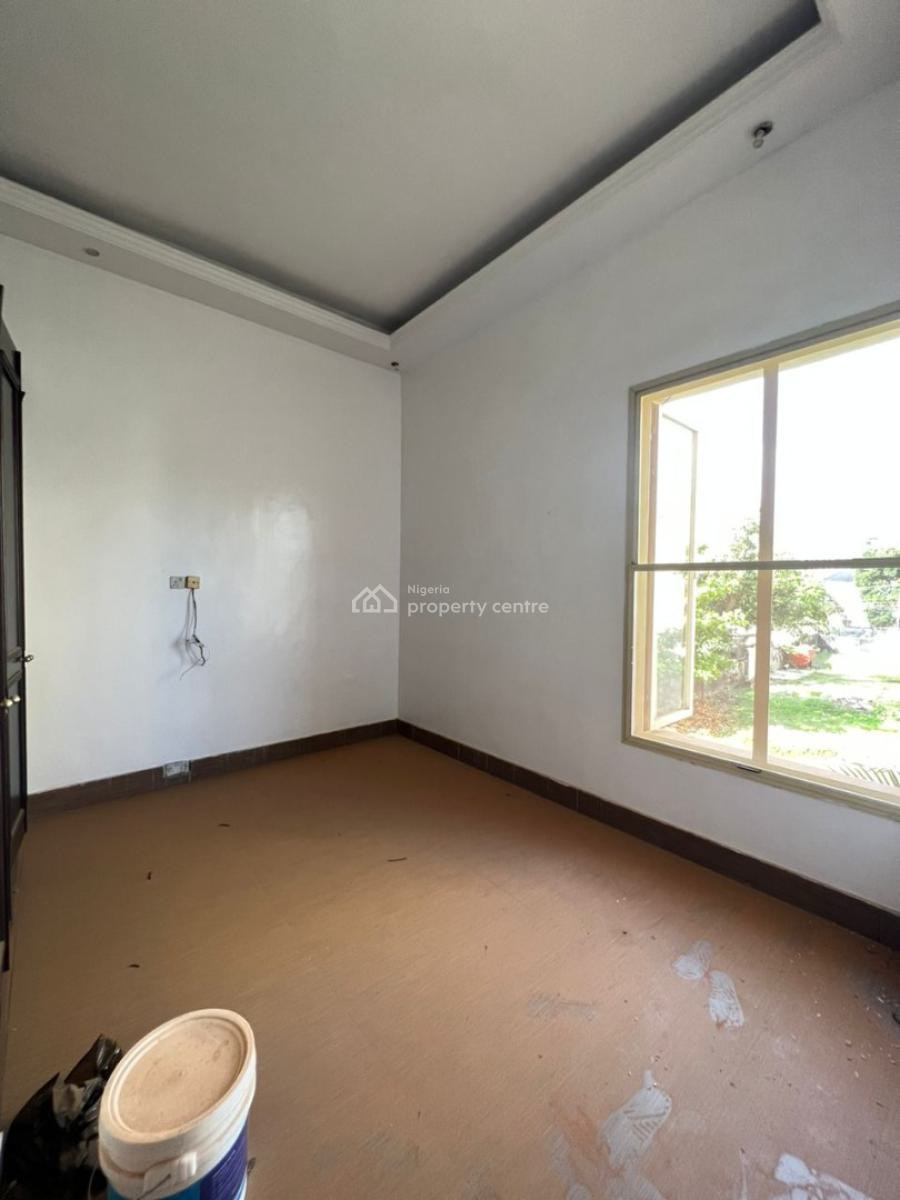 3 Bedroom Apartment, Ikoyi, Lagos, Flat / Apartment for Rent