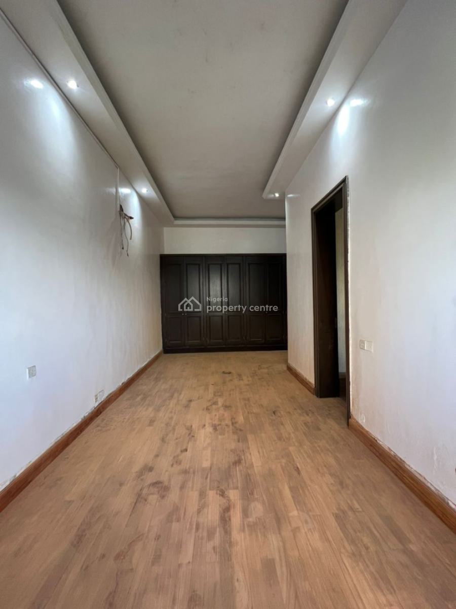 3 Bedroom Apartment, Ikoyi, Lagos, Flat / Apartment for Rent