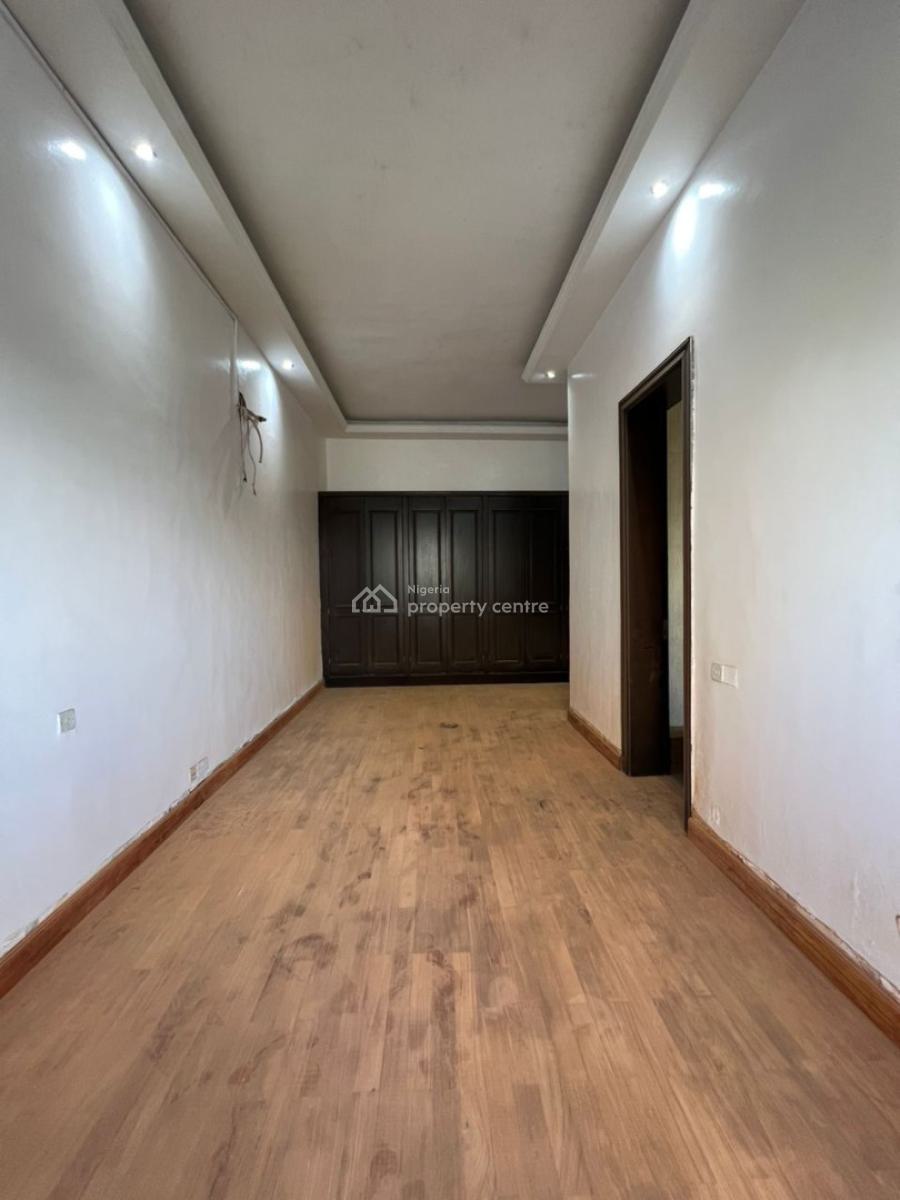 3 Bedroom Apartment, Ikoyi, Lagos, Flat / Apartment for Rent