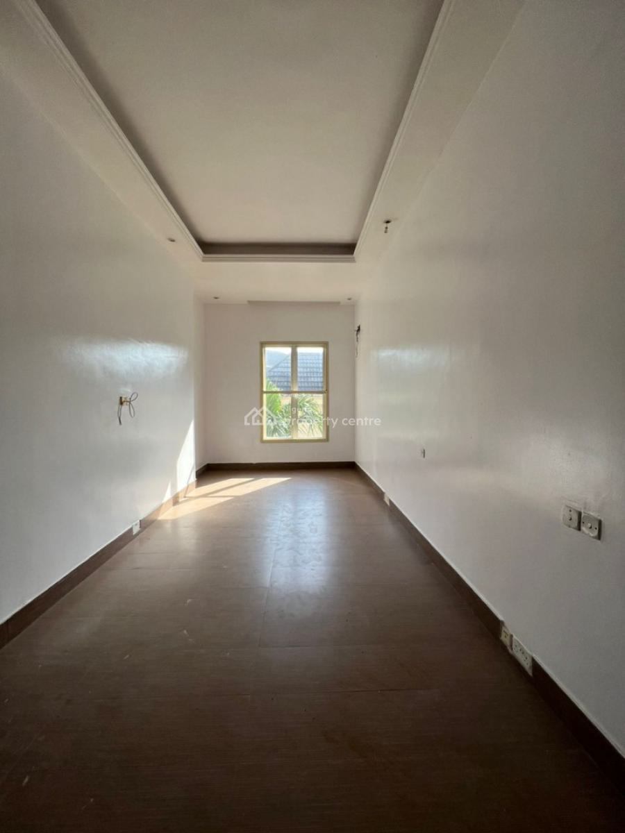 3 Bedroom Apartment, Ikoyi, Lagos, Flat / Apartment for Rent