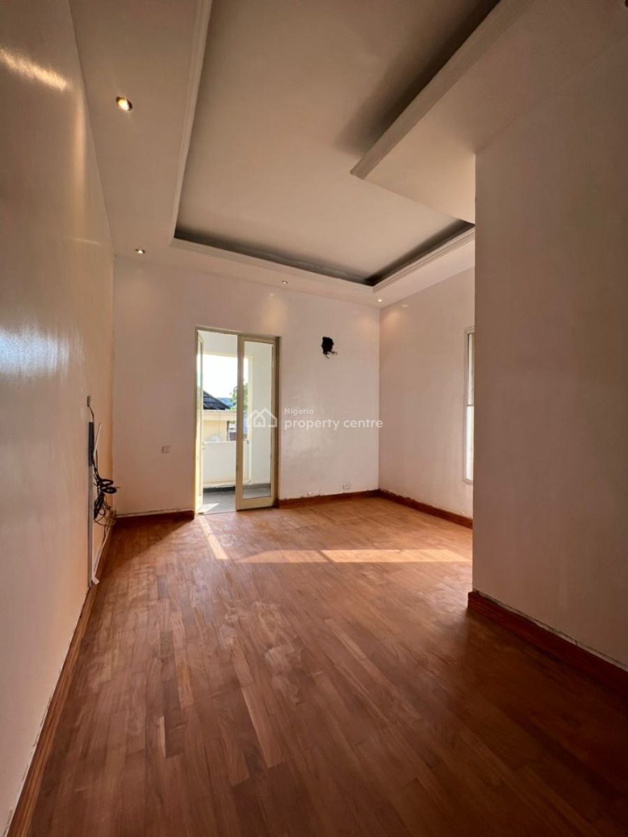 3 Bedroom Apartment, Ikoyi, Lagos, Flat / Apartment for Rent