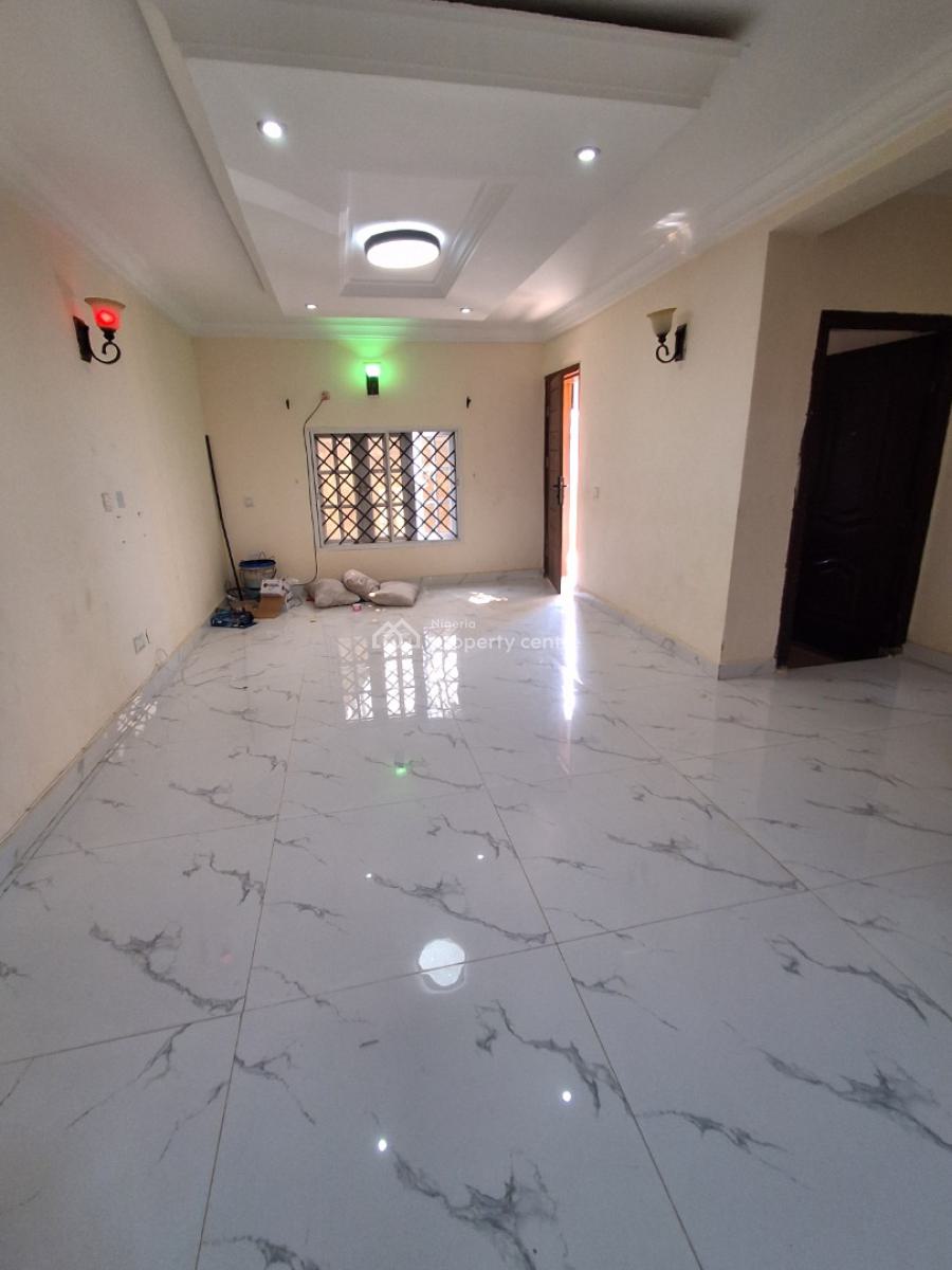 2 Bedroom Flat, Badore, Ajah, Lagos, House for Rent