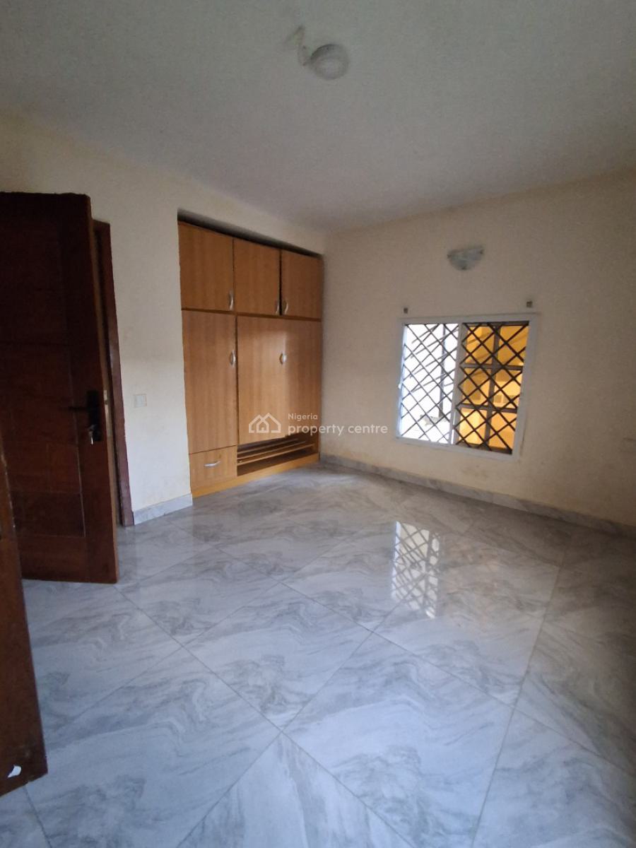2 Bedroom Flat, Badore, Ajah, Lagos, House for Rent