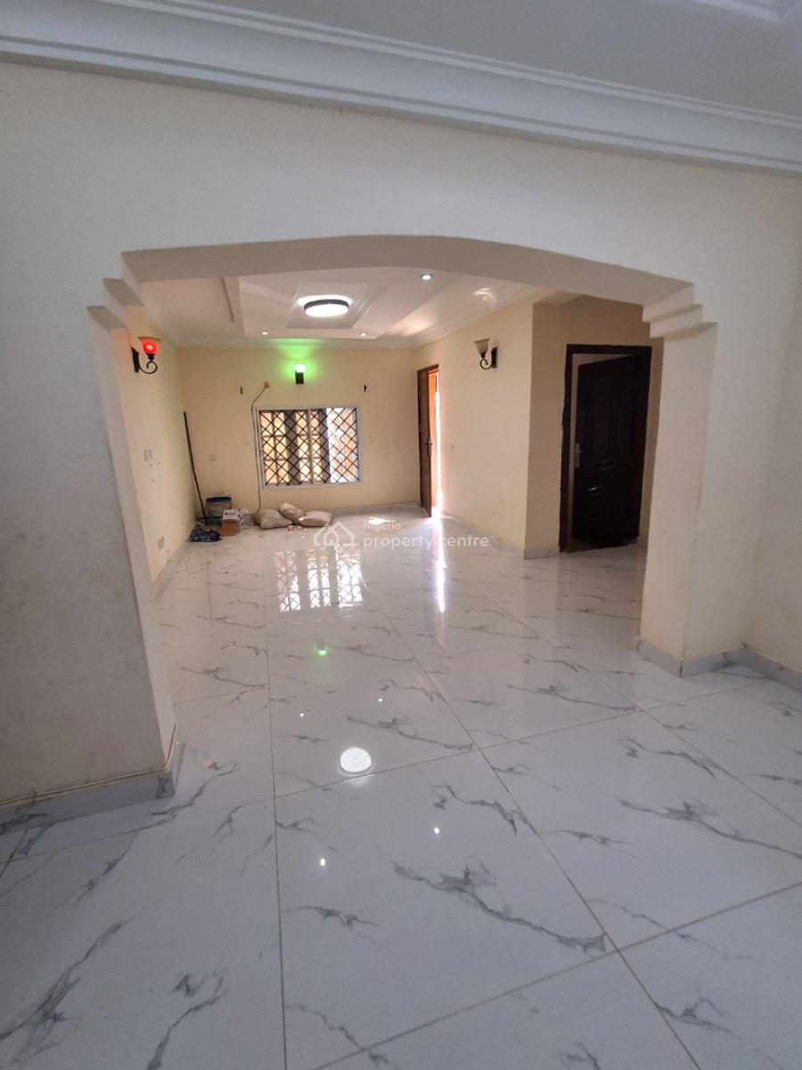 2 Bedroom Flat, Badore, Ajah, Lagos, House for Rent