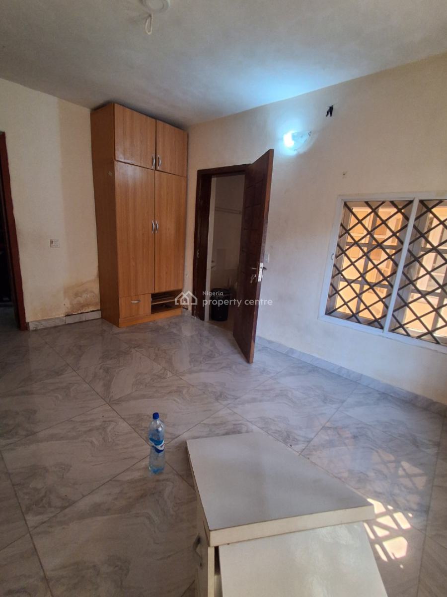2 Bedroom Flat, Badore, Ajah, Lagos, House for Rent