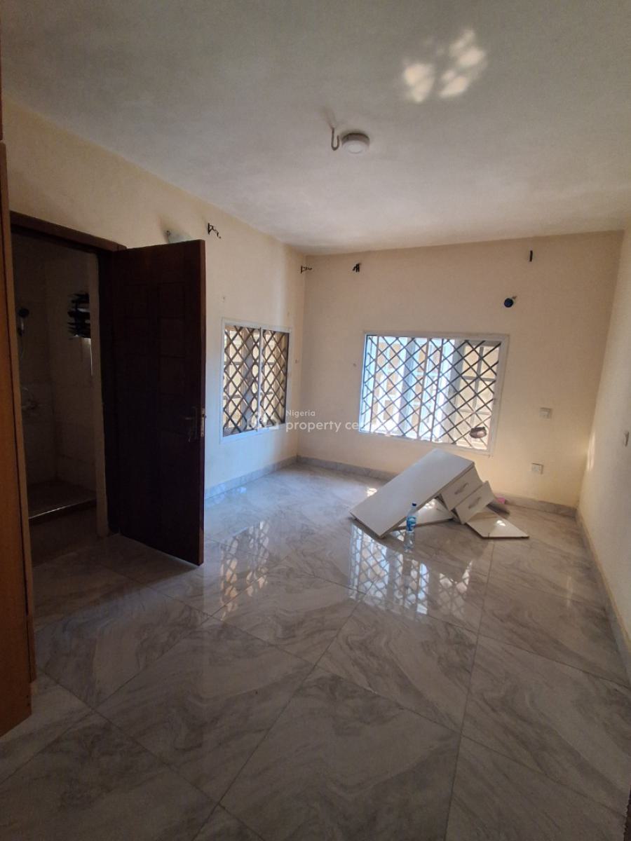 2 Bedroom Flat, Badore, Ajah, Lagos, House for Rent
