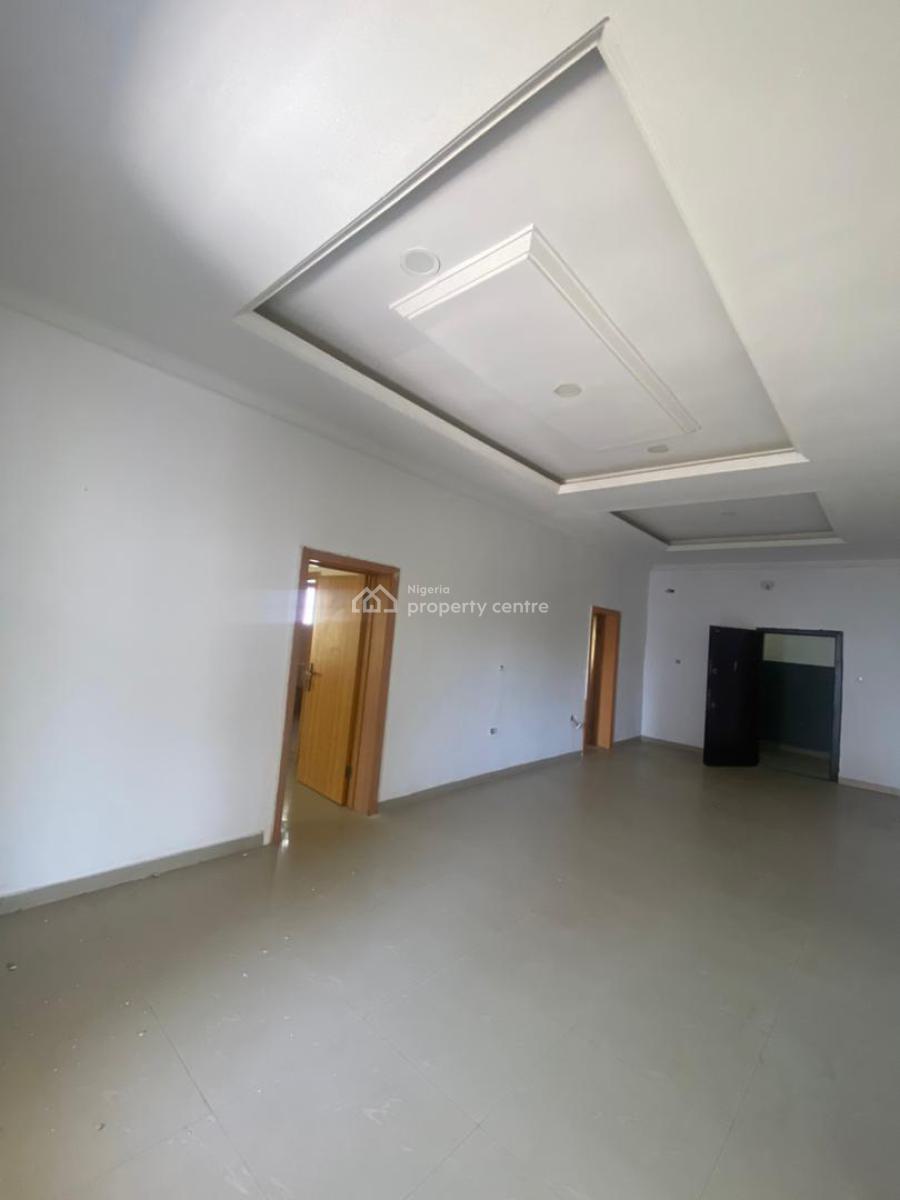 Premium 3-bedroom Apartment, Ikota, Lekki, Lagos, Flat / Apartment for Rent