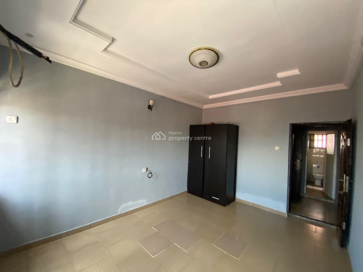 4 Bedrooms Duplex, Opebi Ikeja, Ikeja, Lagos, Office Space for Rent